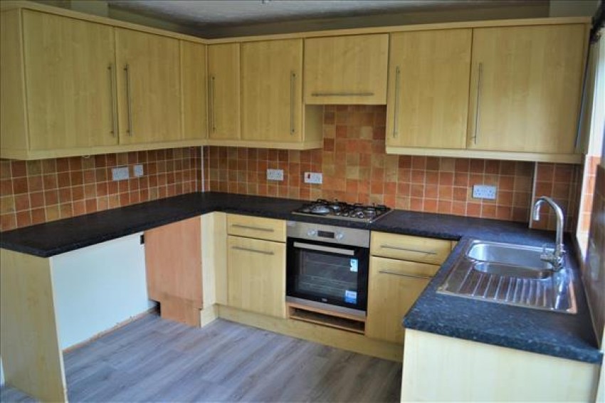 Images for Kesworth Drive,Priorslee