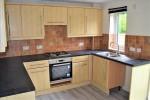 Images for Kesworth Drive,Priorslee
