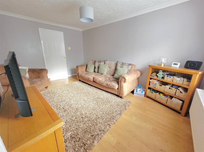 Images for Kesworth Drive,Priorslee