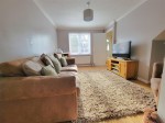 Images for Kesworth Drive,Priorslee
