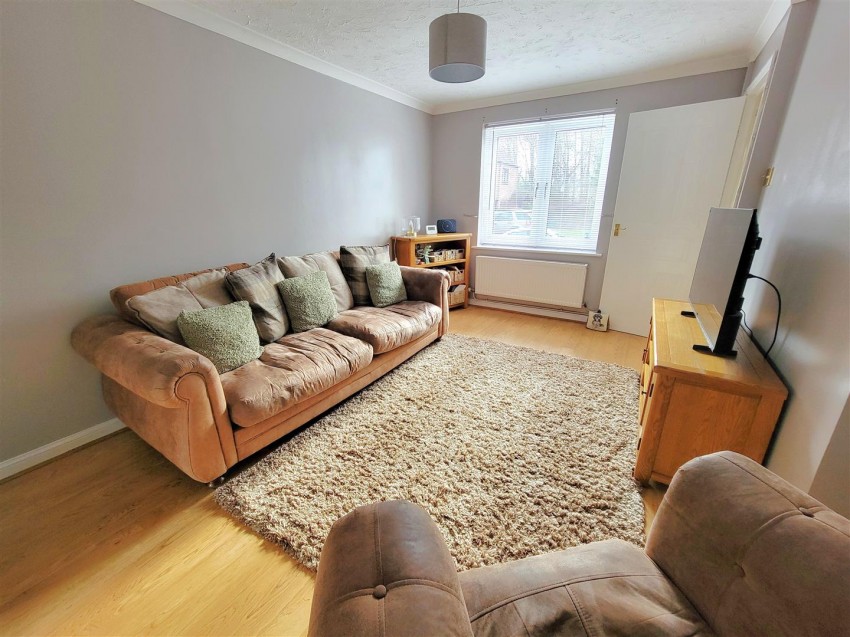 Images for Kesworth Drive,Priorslee