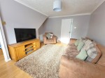 Images for Kesworth Drive,Priorslee