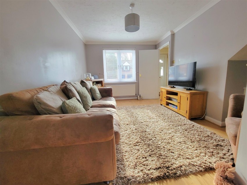 Images for Kesworth Drive,Priorslee