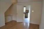 Images for Kesworth Drive,Priorslee
