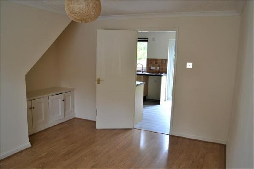 Images for Kesworth Drive,Priorslee