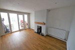 Images for Moorfoot Road, Worthing