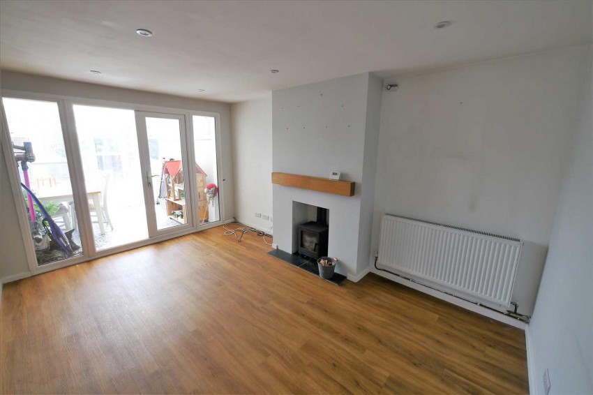 Images for Moorfoot Road, Worthing