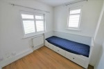 Images for Moorfoot Road, Worthing