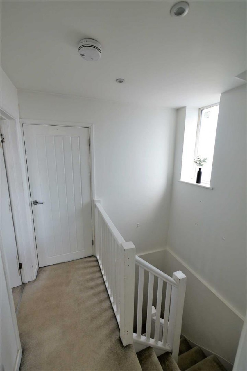 Images for Moorfoot Road, Worthing