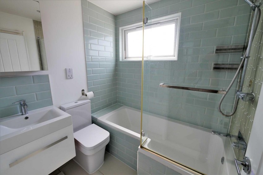 Images for Moorfoot Road, Worthing
