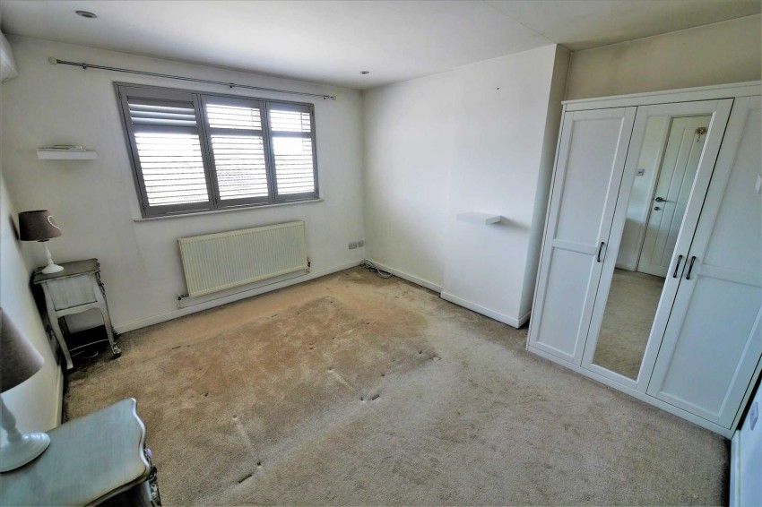 Images for Moorfoot Road, Worthing