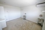 Images for Moorfoot Road, Worthing