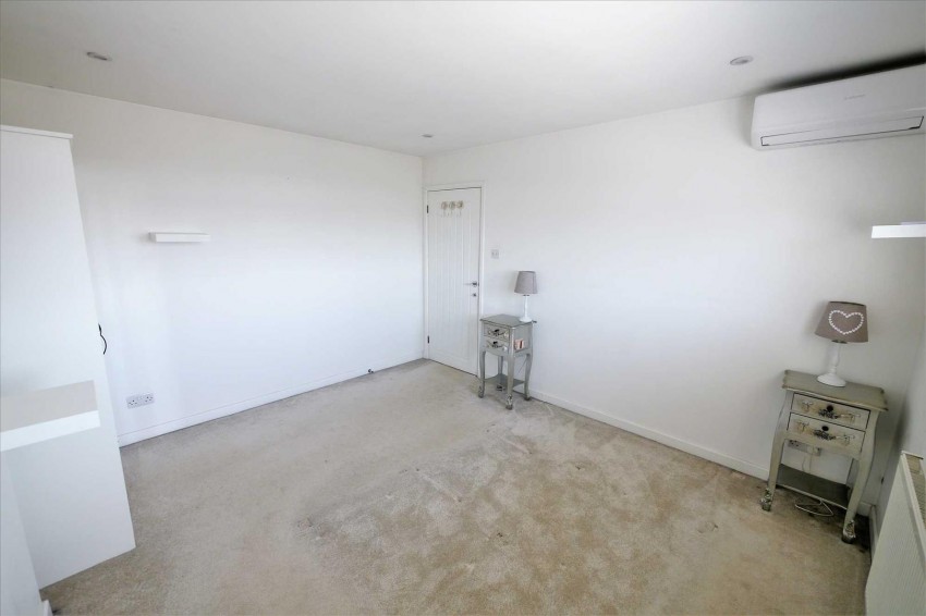 Images for Moorfoot Road, Worthing