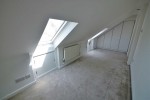 Images for Moorfoot Road, Worthing