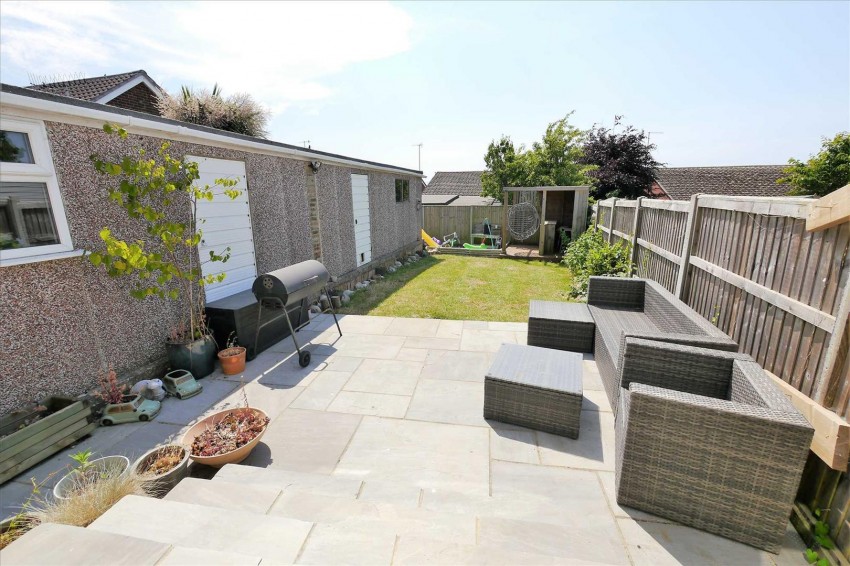 Images for Moorfoot Road, Worthing