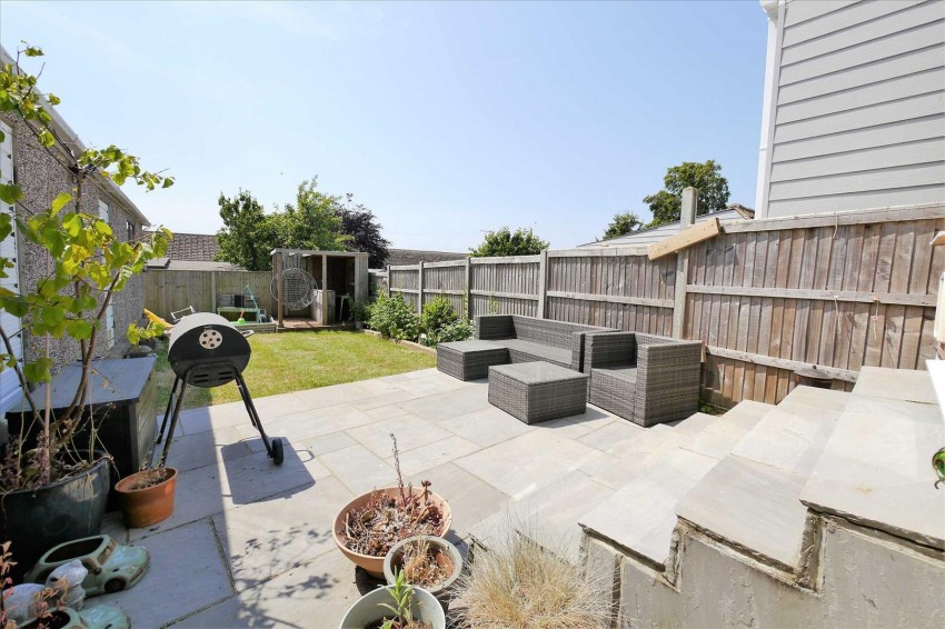 Images for Moorfoot Road, Worthing