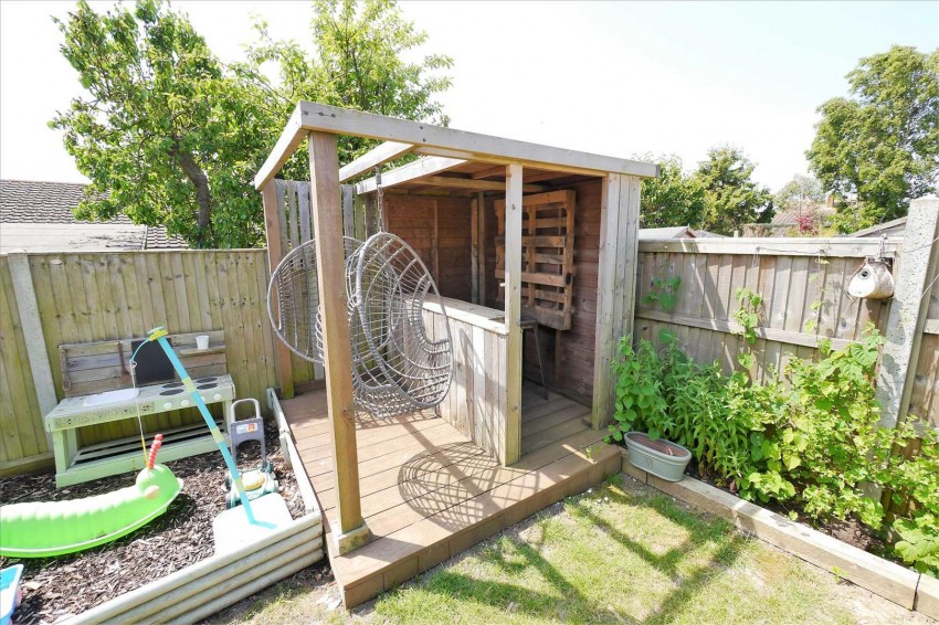 Images for Moorfoot Road, Worthing