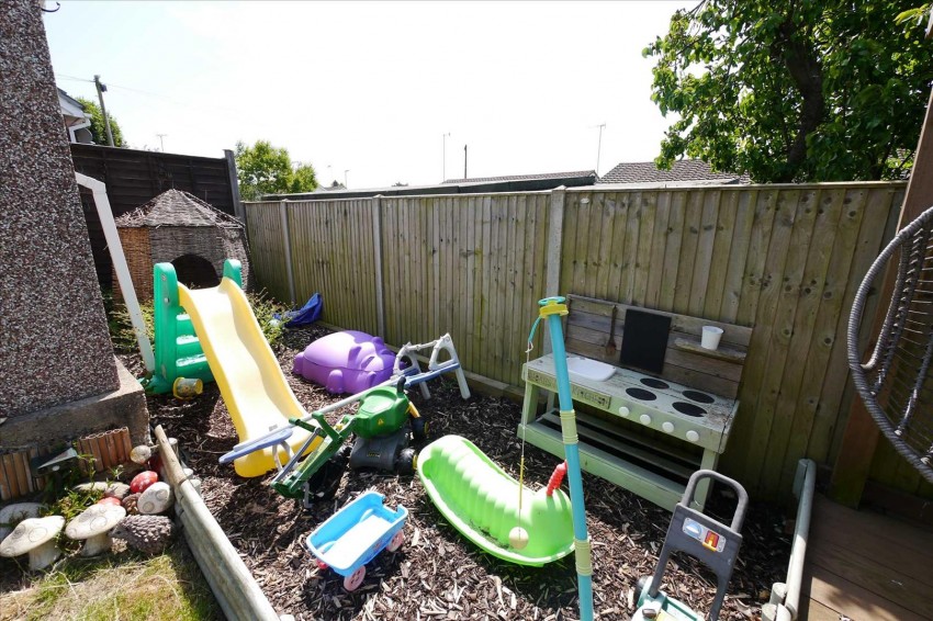 Images for Moorfoot Road, Worthing