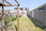 Images for Moorfoot Road, Worthing