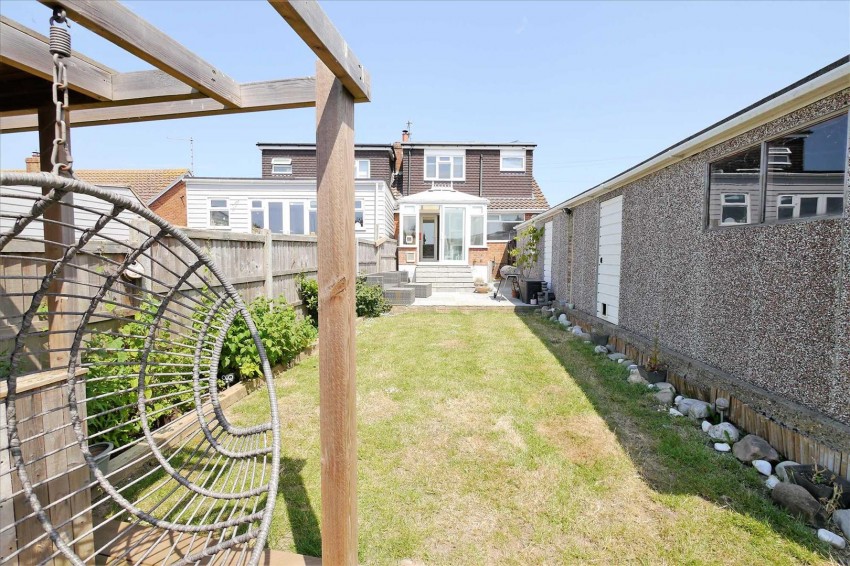 Images for Moorfoot Road, Worthing