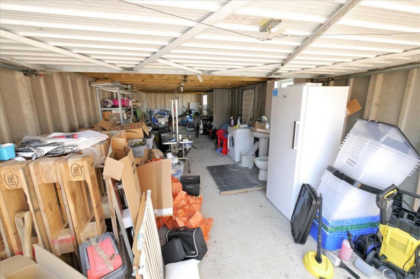 Images for Moorfoot Road, Worthing