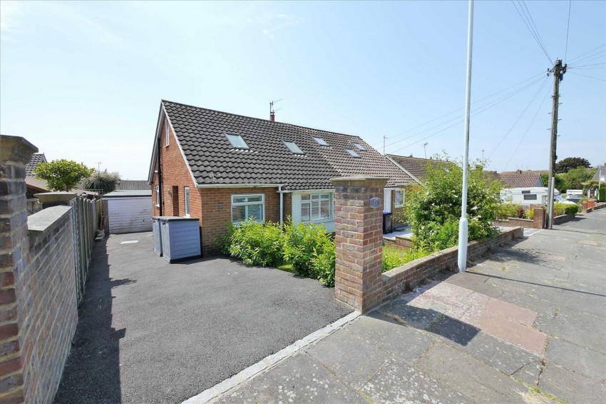 Images for Moorfoot Road, Worthing