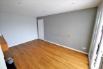 Images for Moorfoot Road, Worthing