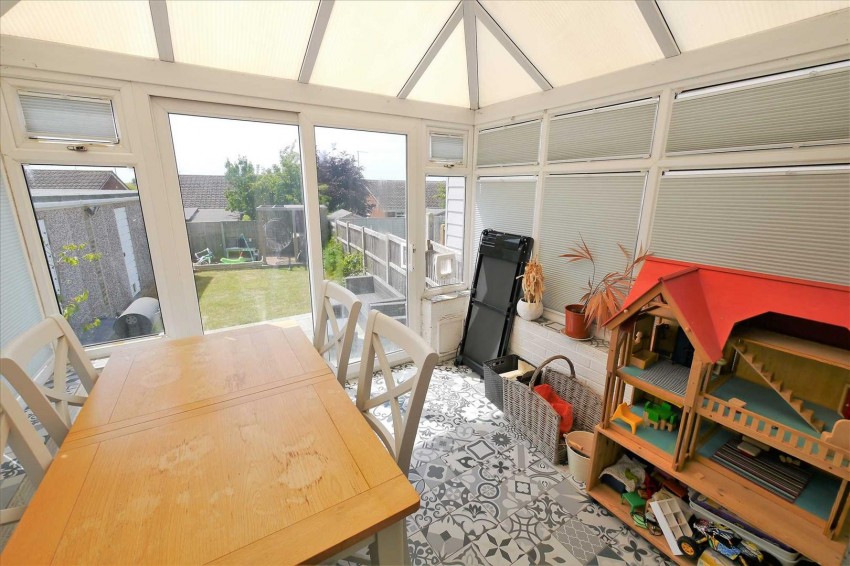 Images for Moorfoot Road, Worthing