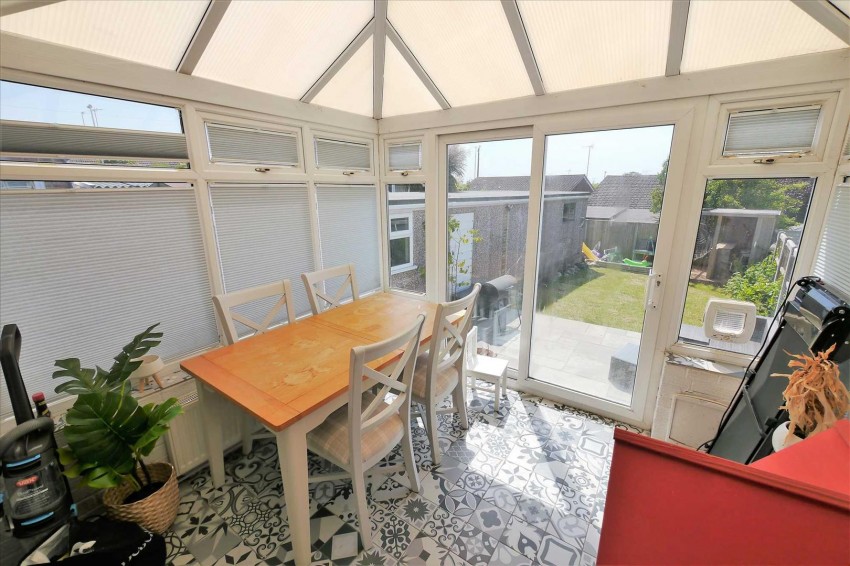 Images for Moorfoot Road, Worthing