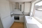 Images for Moorfoot Road, Worthing
