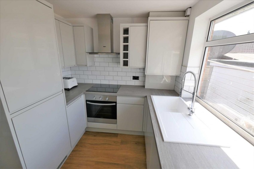 Images for Moorfoot Road, Worthing