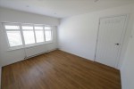 Images for Moorfoot Road, Worthing