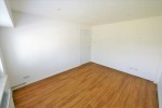 Images for Moorfoot Road, Worthing