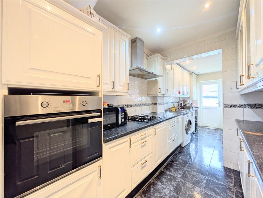 Images for Queensbury Road, London