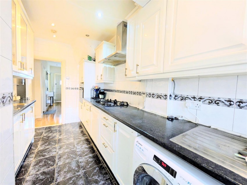 Images for Queensbury Road, London