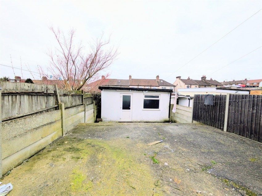 Images for Queensbury Road, London