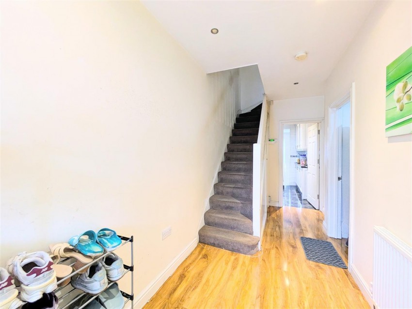 Images for Queensbury Road, London