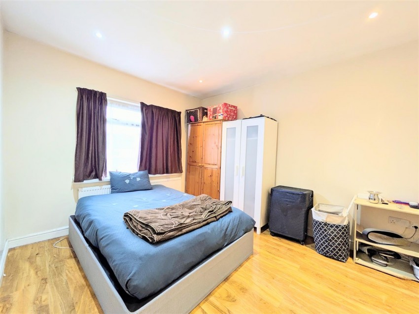 Images for Queensbury Road, London