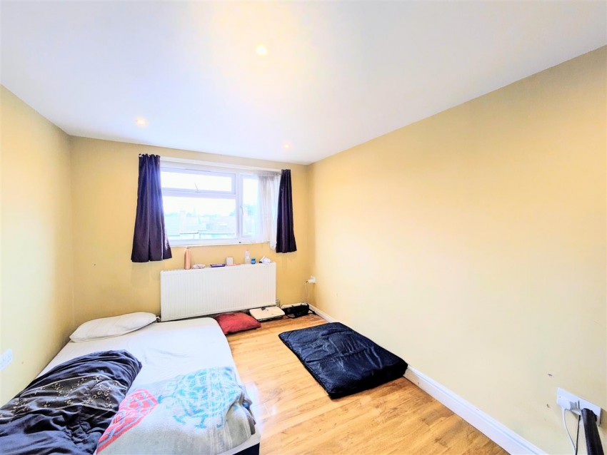 Images for Queensbury Road, London