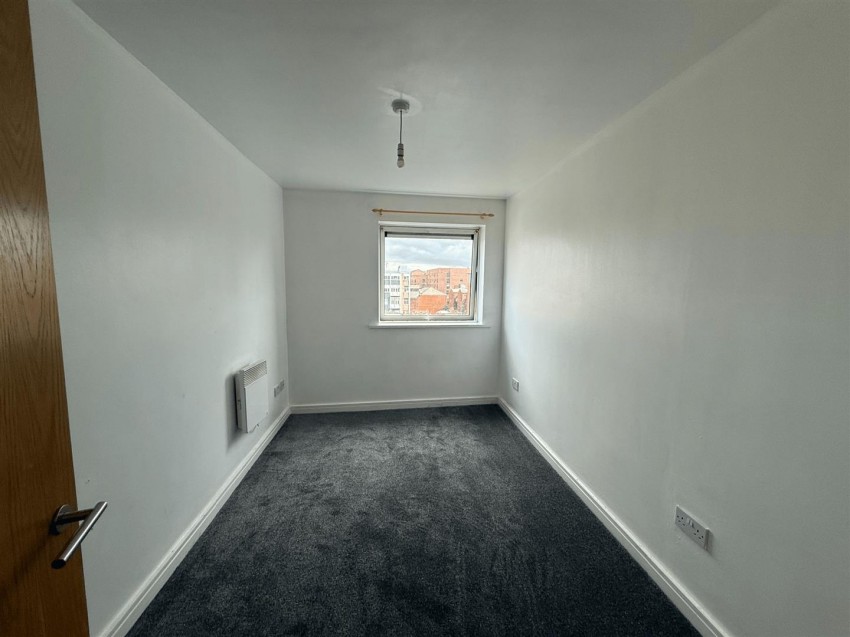 Images for Marsden Road, Bolton