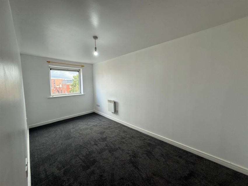 Images for Marsden Road, Bolton