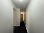 Images for Marsden Road, Bolton