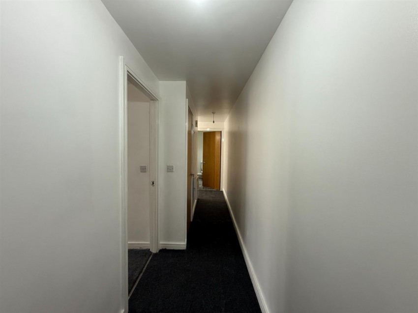 Images for Marsden Road, Bolton