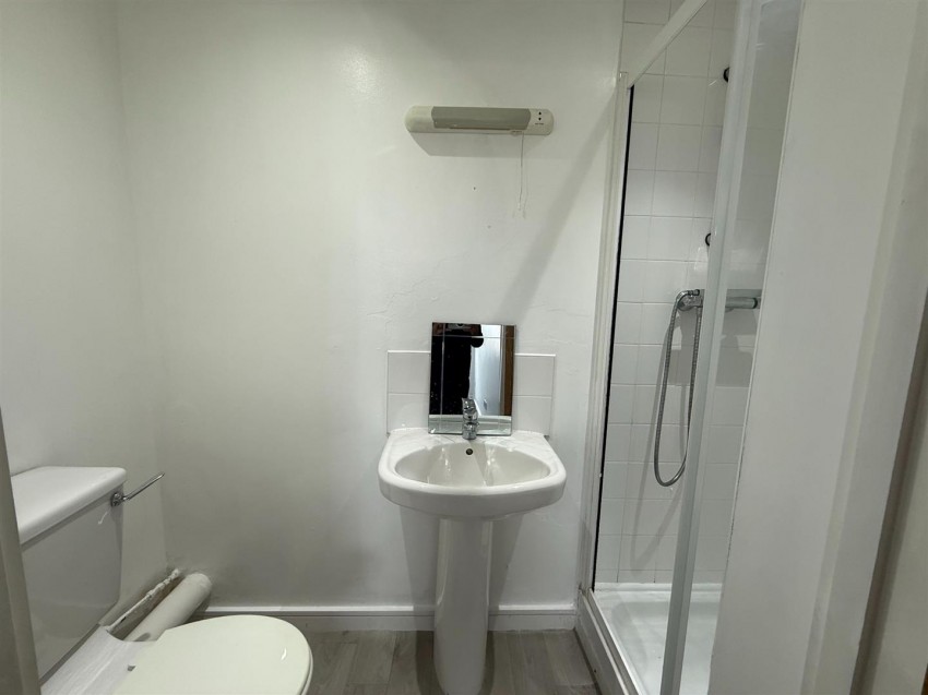 Images for Marsden Road, Bolton