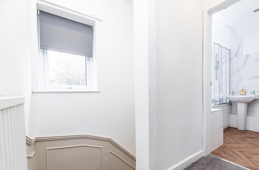 Images for Ilkeston Road, Nottingham