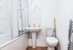 Images for Ilkeston Road, Nottingham