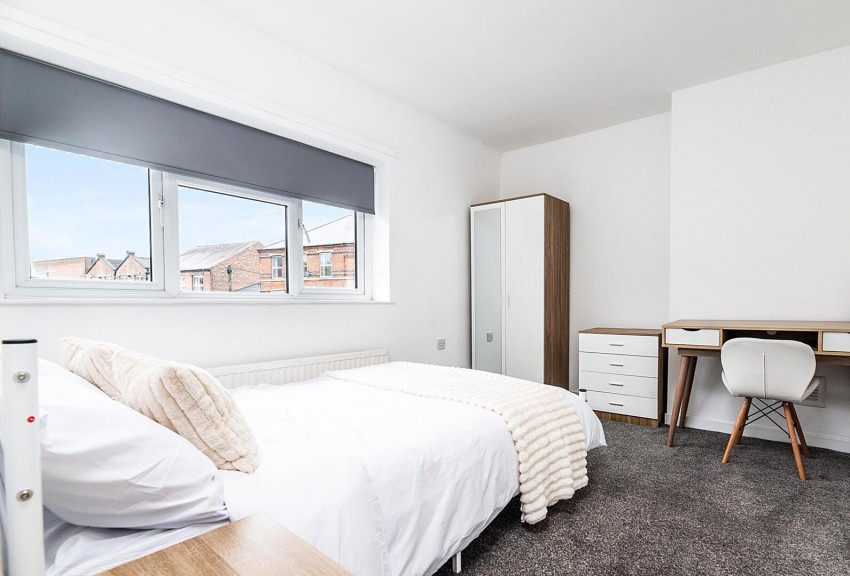 Images for Ilkeston Road, Nottingham