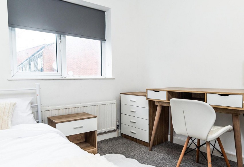 Images for Ilkeston Road, Nottingham