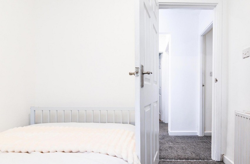 Images for Ilkeston Road, Nottingham