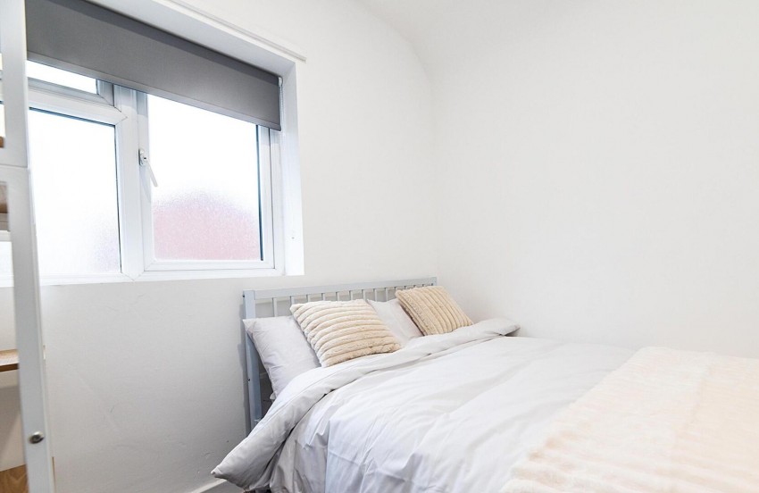 Images for Ilkeston Road, Nottingham